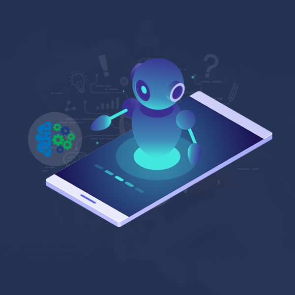 Machine Learning App Development Benefits & Tech Stack | Connect Infosoft