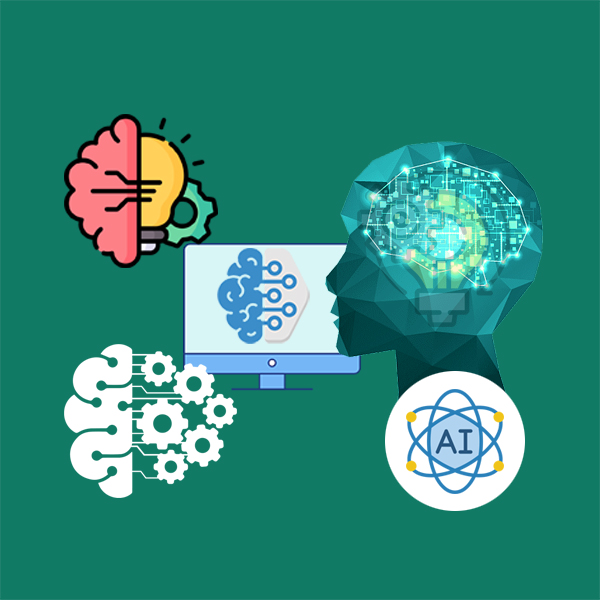 Role Of Explainability In Machine Learning Models | Connect Infosoft