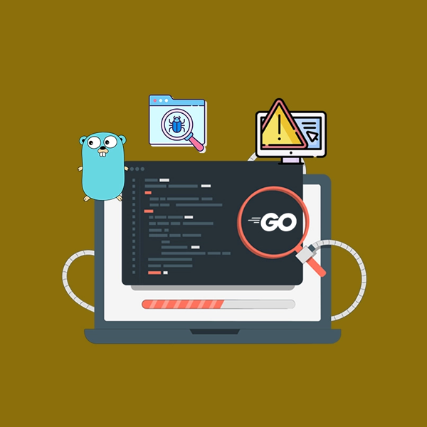 Debugging and Error Handling In Golang | Connect Infosoft