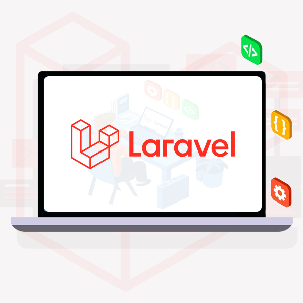 A Complete Guide on Using Laravel Cache in Your Web Application | Connect Infosoft