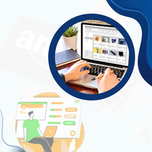 How Outsourcing Amazon Product Listing help Sellers? Complete Guide