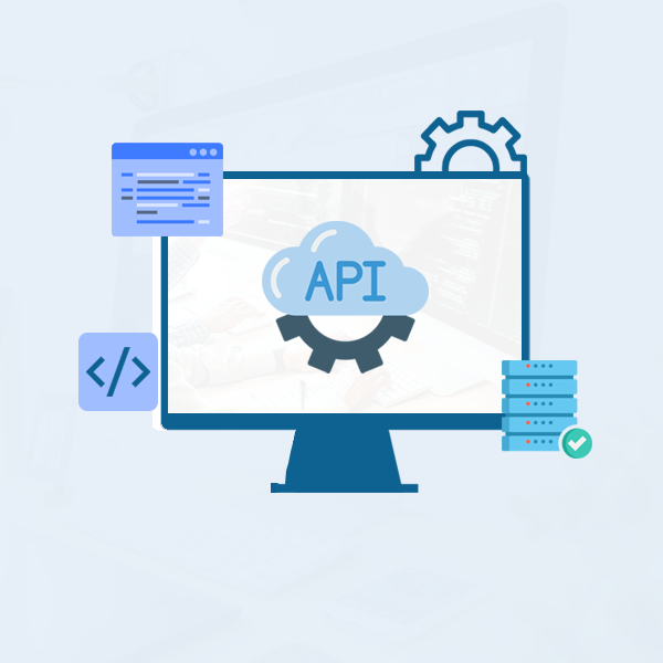 The Roles And Responsibilities Of A Backend API Developer | Connectinfosoft