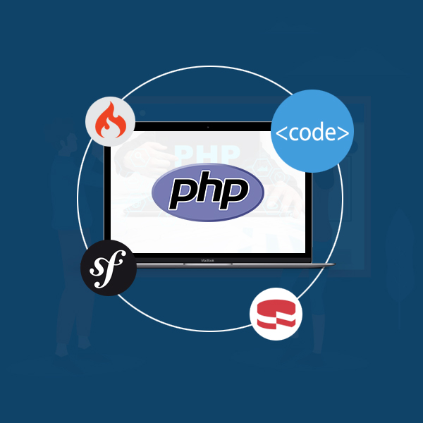 Why choosing a PHP website development company in Delhi is the right choice for your business | Connect Infosoft