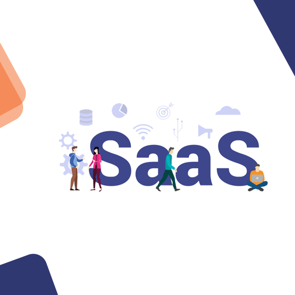 Choosing the Right Website Designer for Your SaaS Application in Switzerland: A Comprehensive Guide