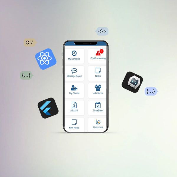 The Top Mobile App Development Companies to Watch in 2023 | Connect Infosoft