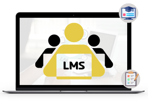 E-Learning Management System Development