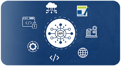 Rest APIs Development Service | Connect Infosoft Technologies Pvt.Ltd