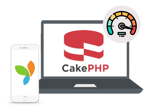 CakePHP Development Service | Connect Infosoft