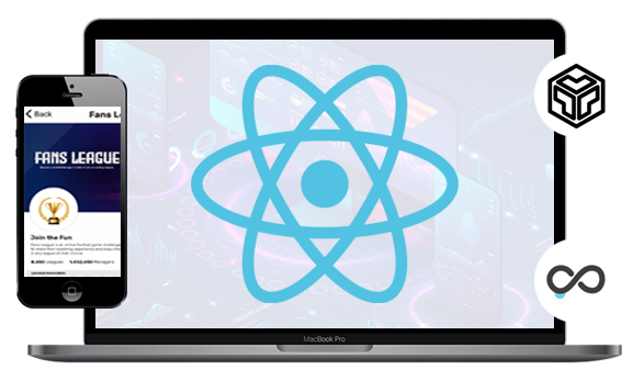 React JS Application Developer | Connect Infosoft