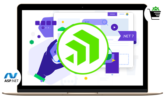 Sitefinity  CMS Development Service | Connect Infosoft