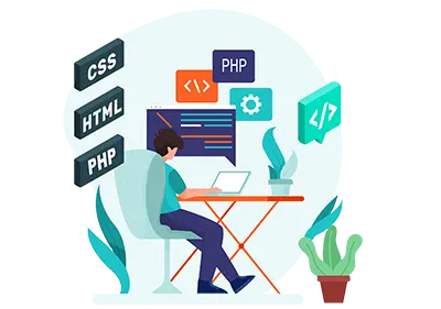 Hire PHP7 Developers and Development Solution