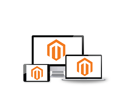 Magento Development Service | Connect Infosoft Technologies Pvt.Ltd