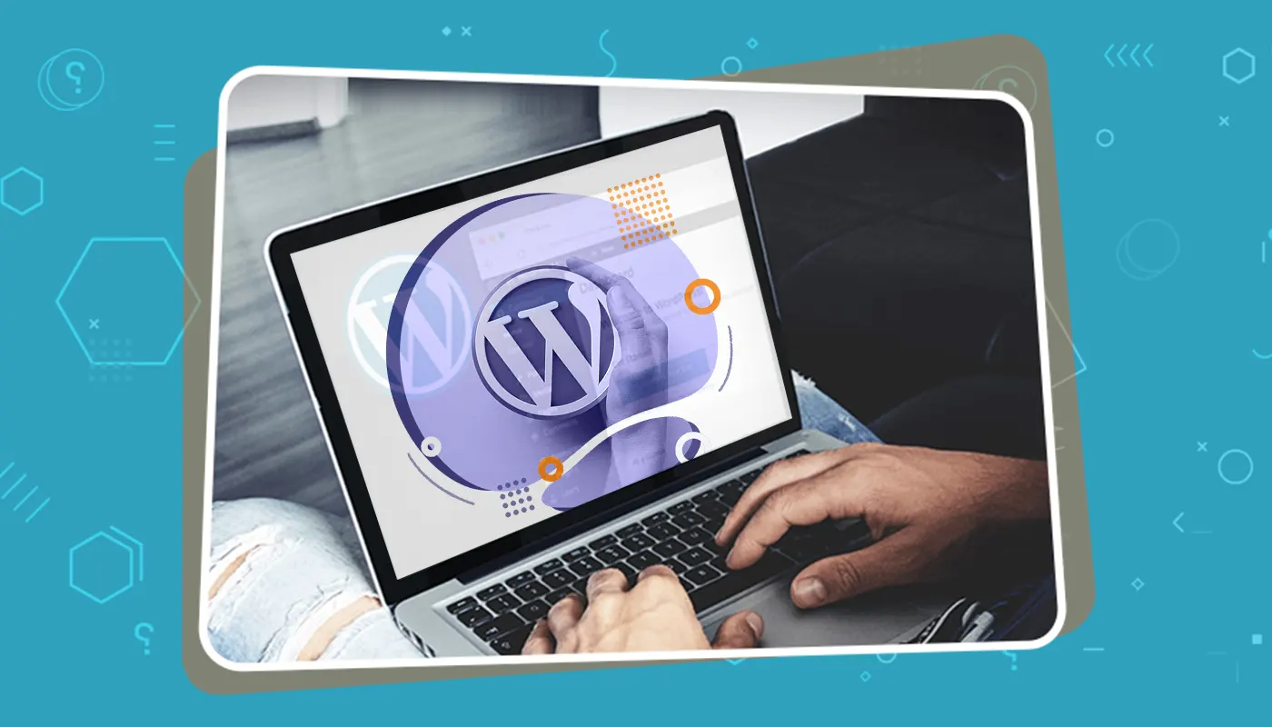 wordpress development