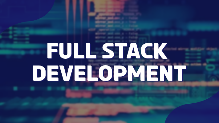 Full-Stack-Development-Slide1